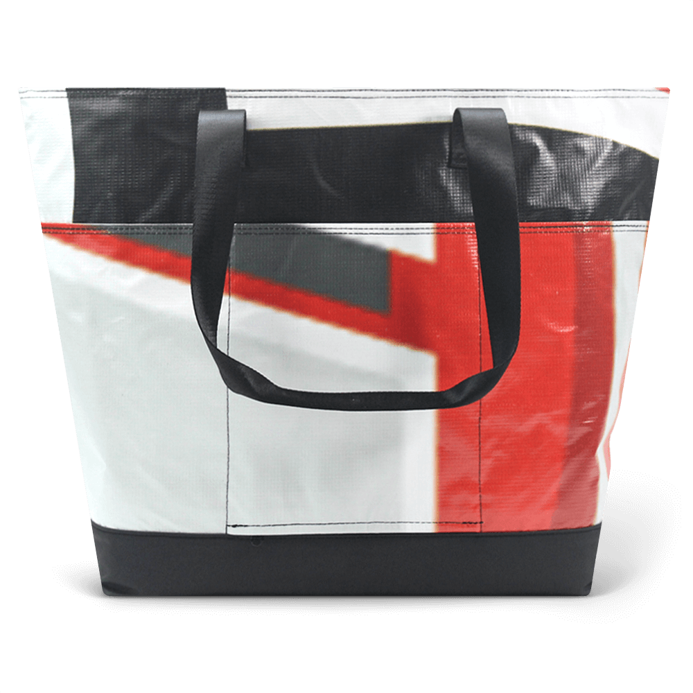 Hudson Tote