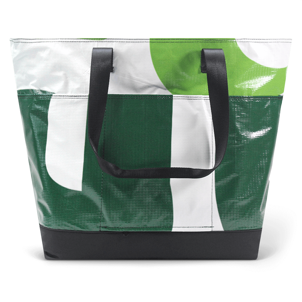 Hudson Tote