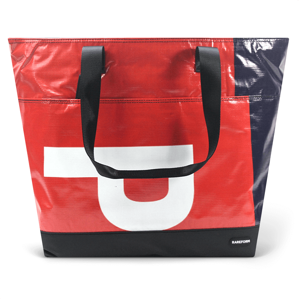 Hudson Tote