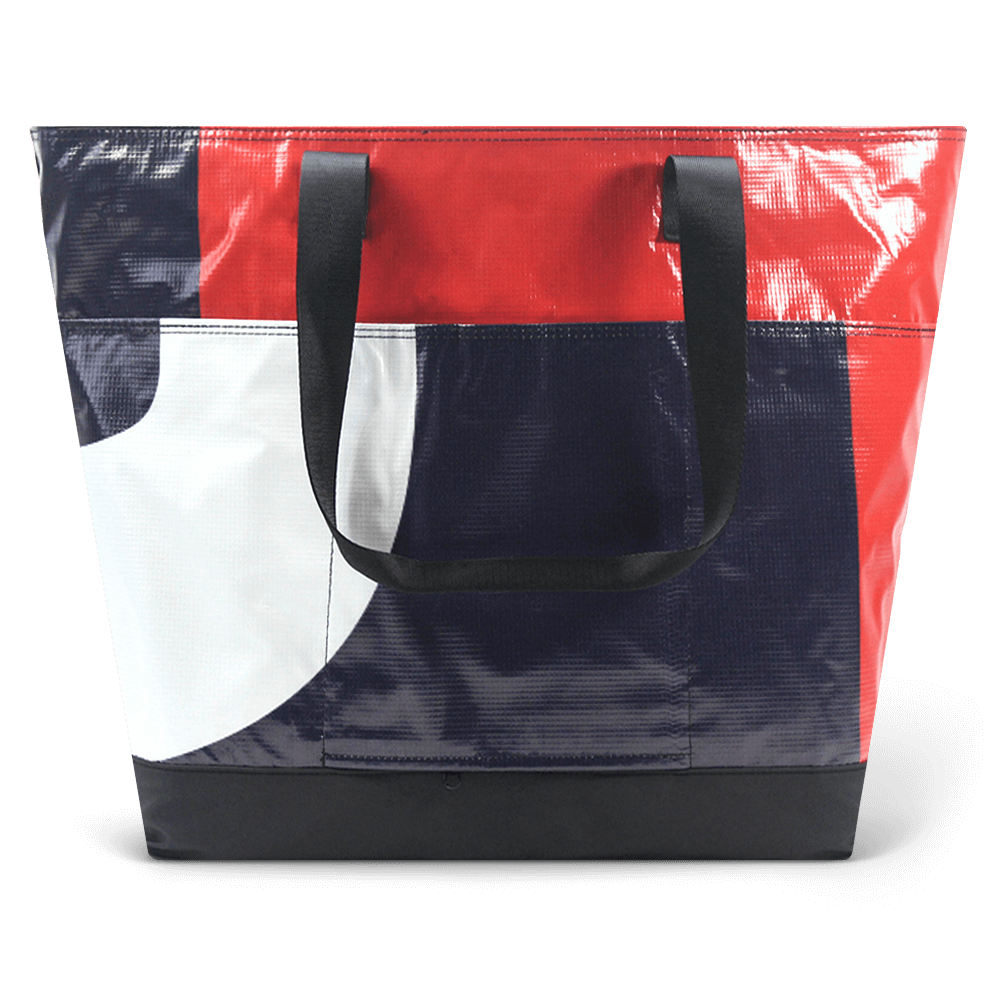 Hudson Tote