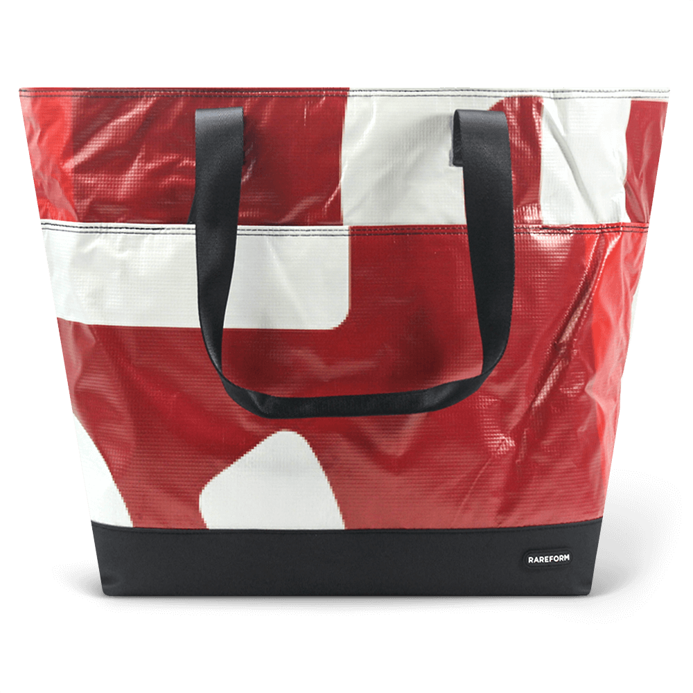 Hudson Tote