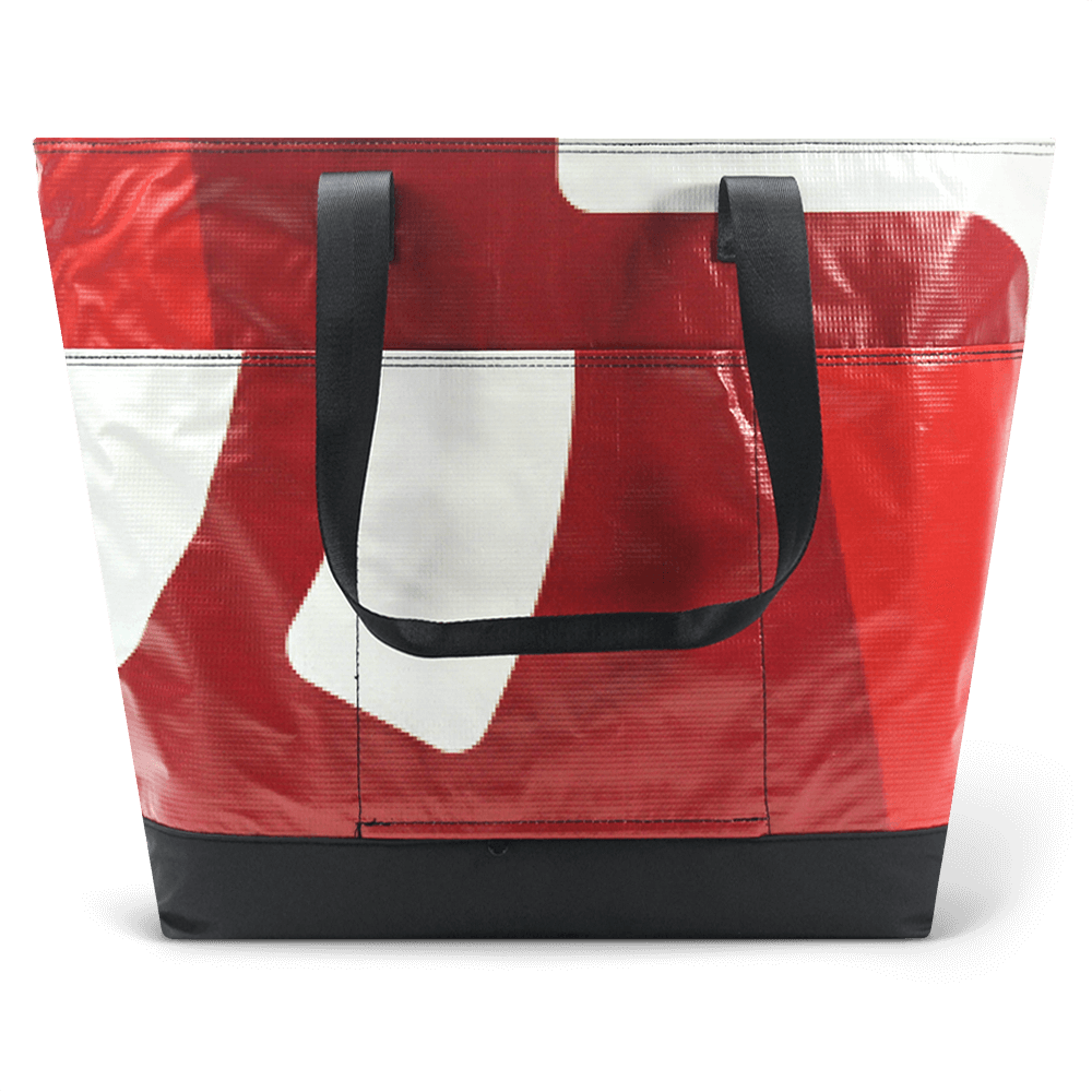 Hudson Tote