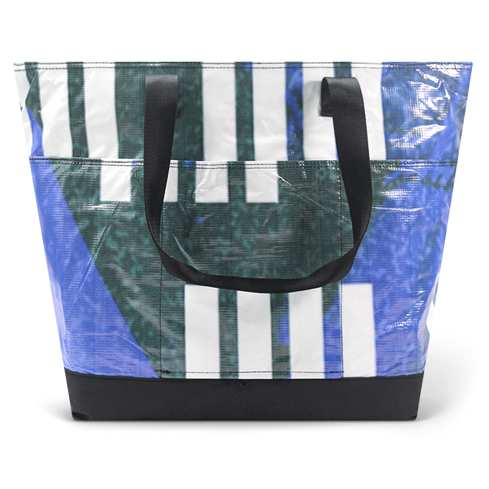 Hudson Tote