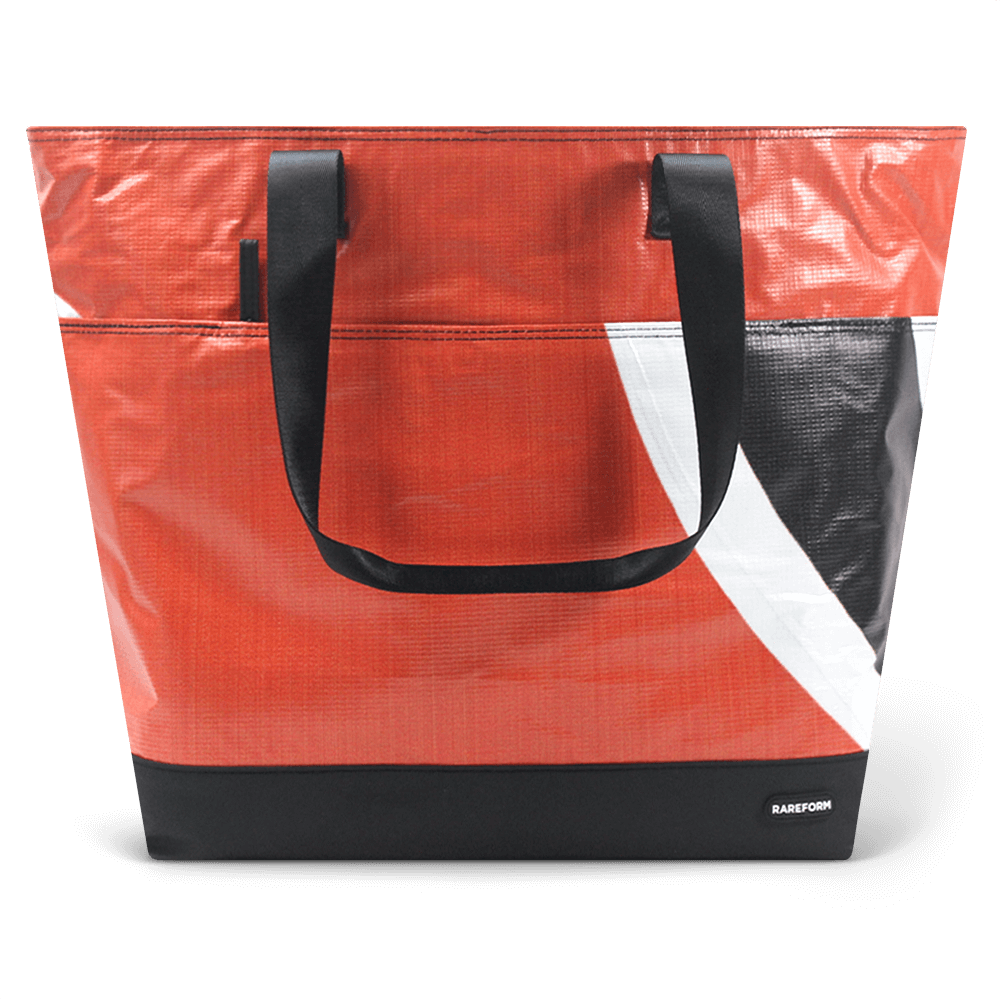 Hudson Tote