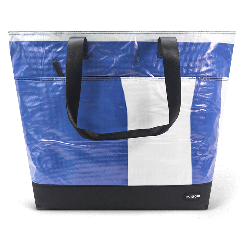 Hudson Tote