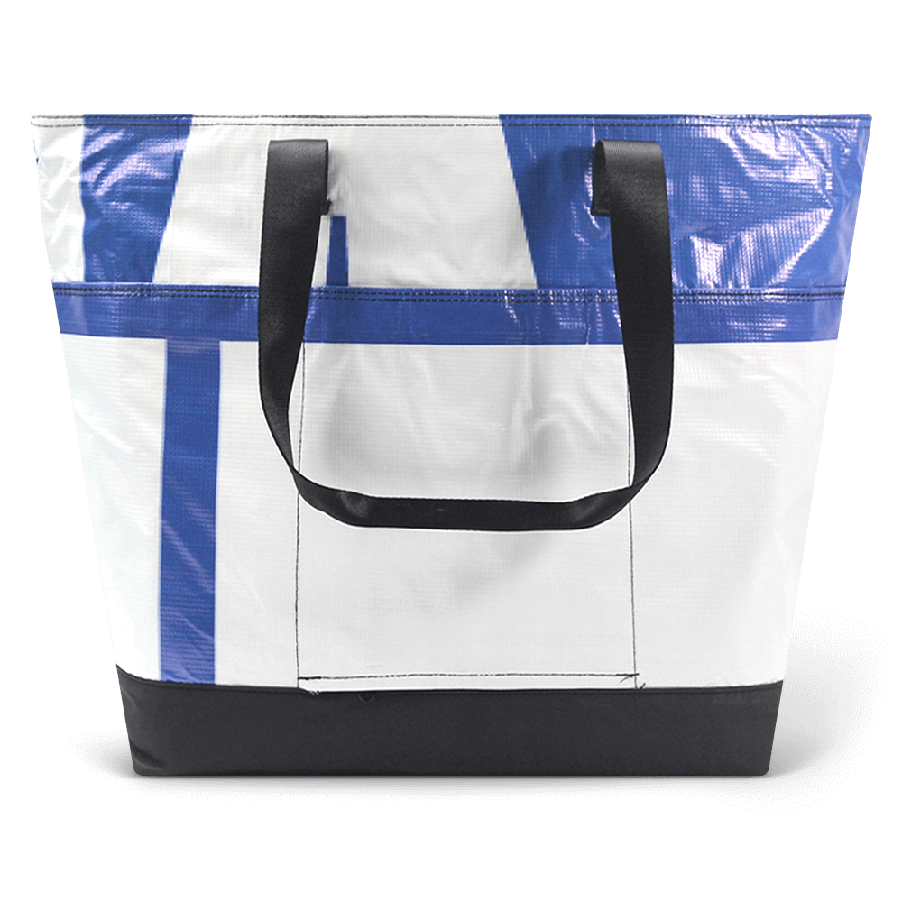 Hudson Tote