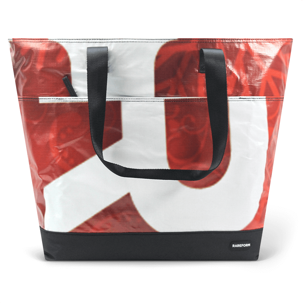 Hudson Tote