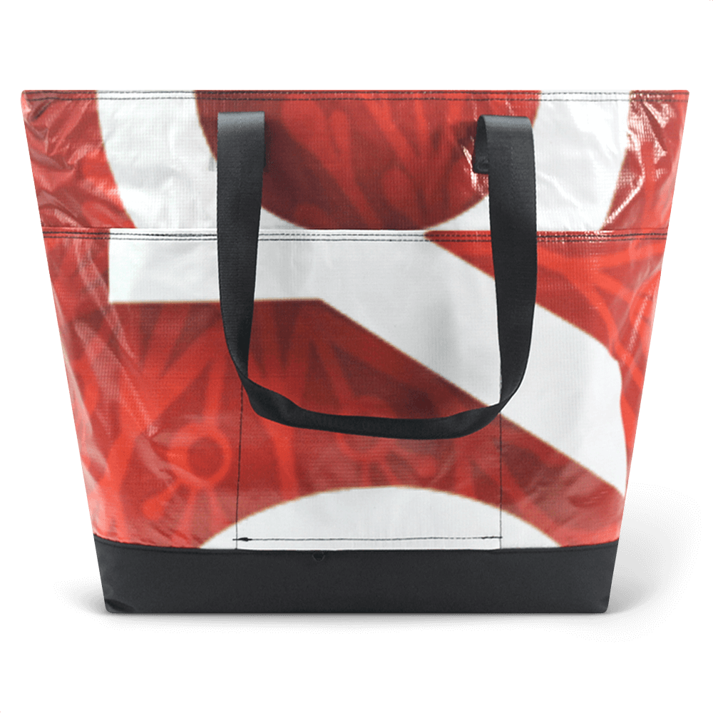 Hudson Tote
