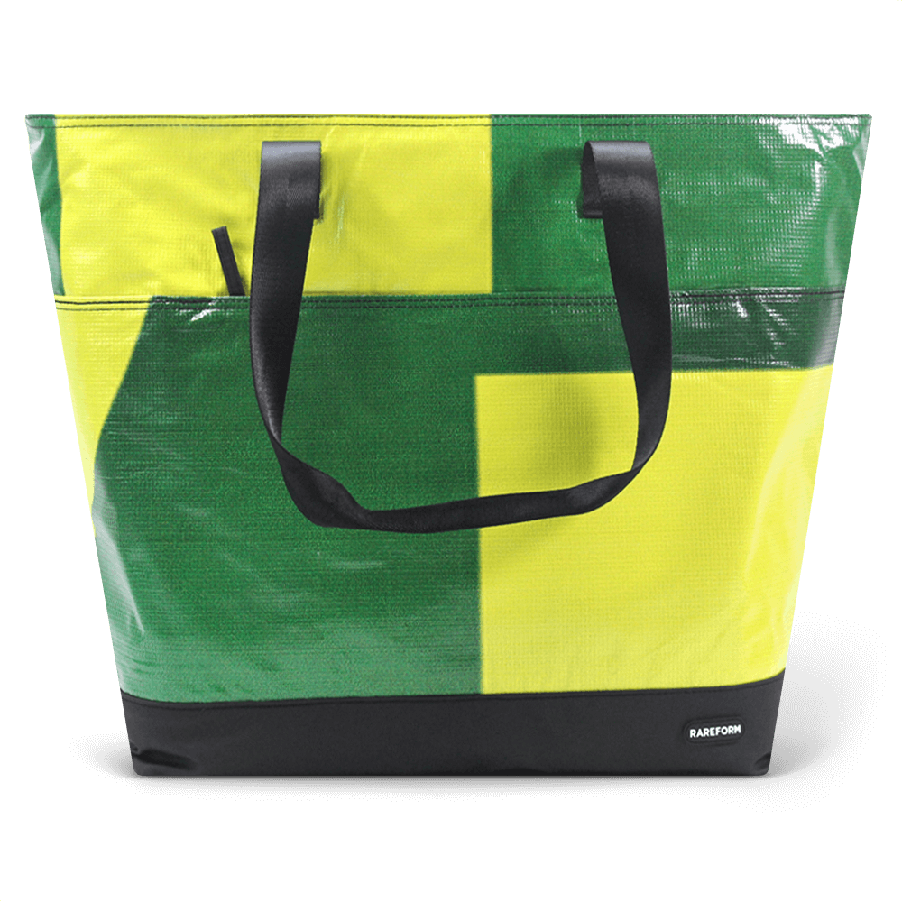 Hudson Tote