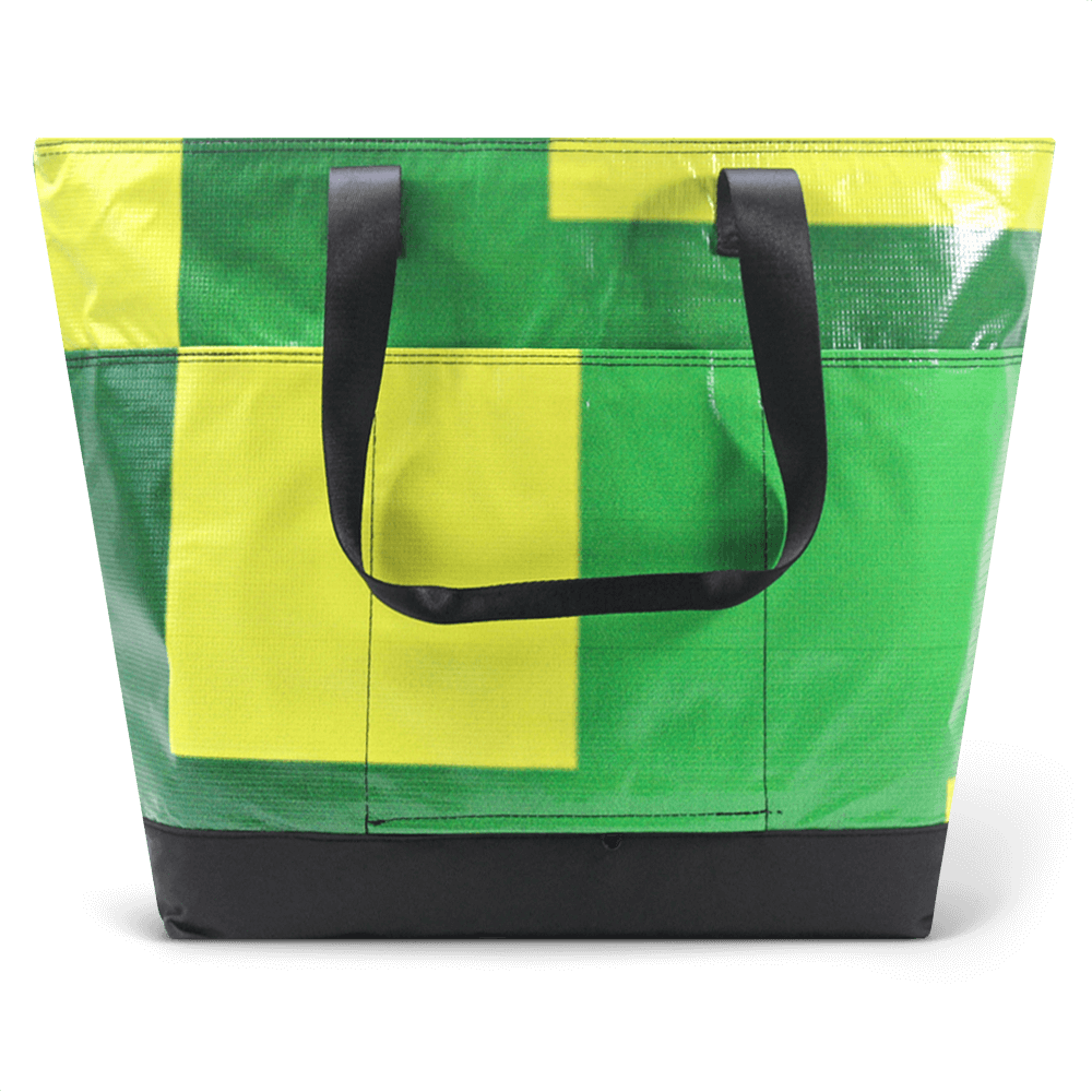 Hudson Tote