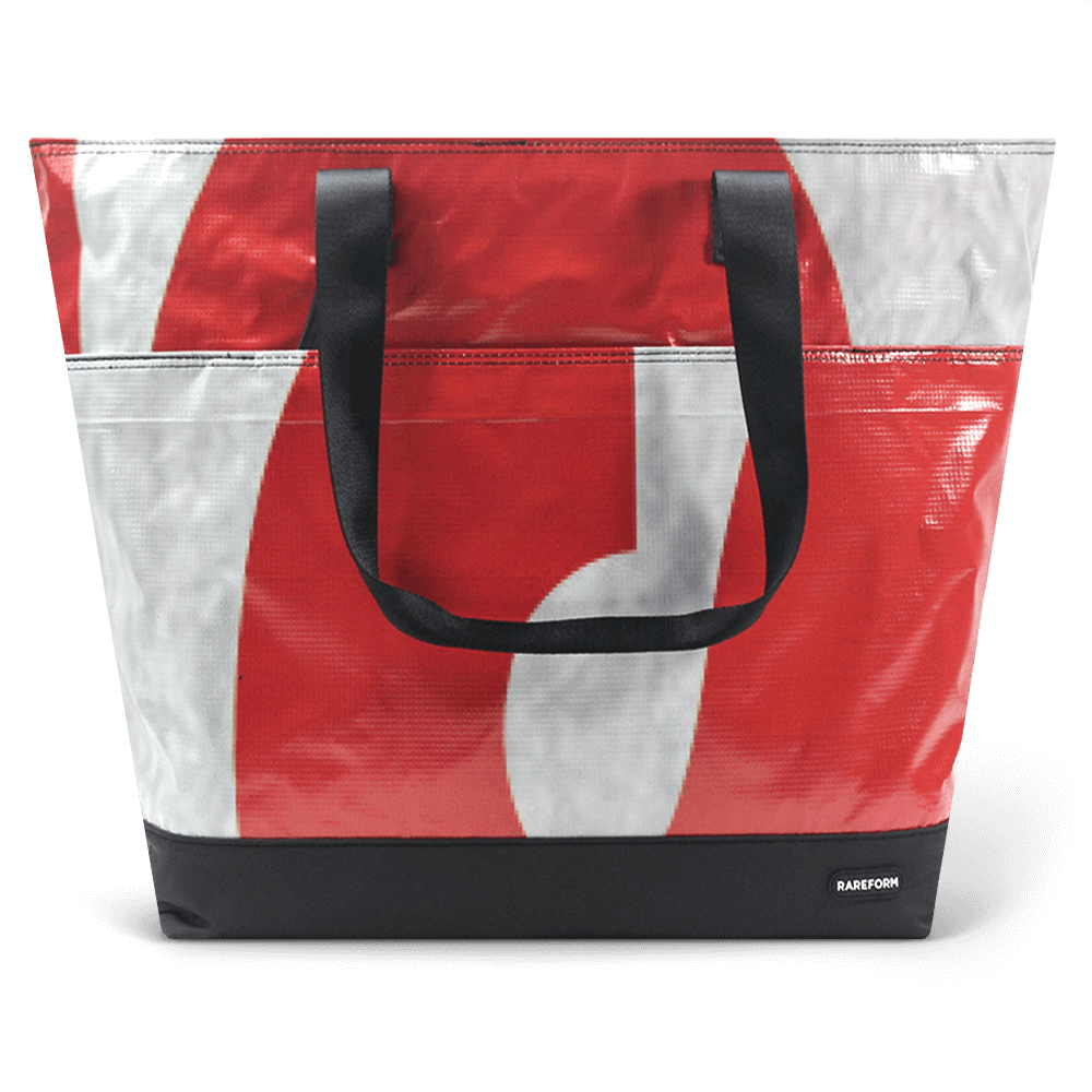 Hudson Tote