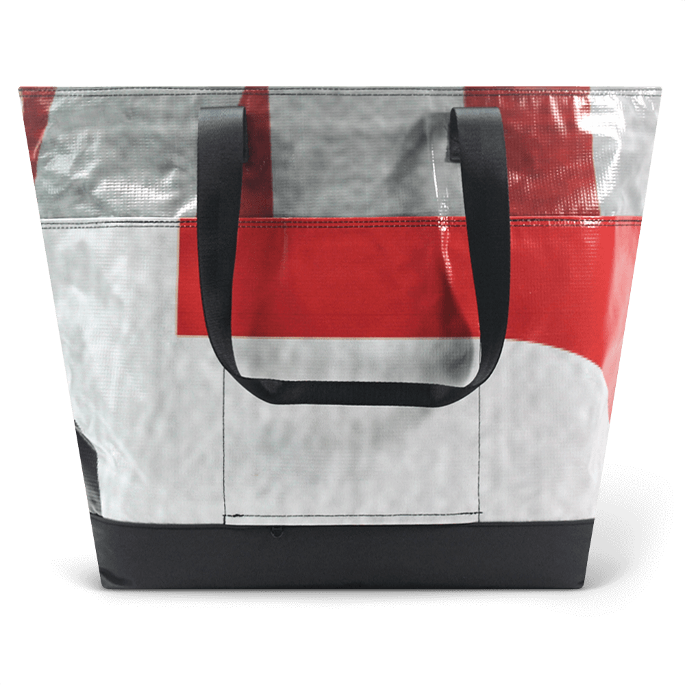 Hudson Tote