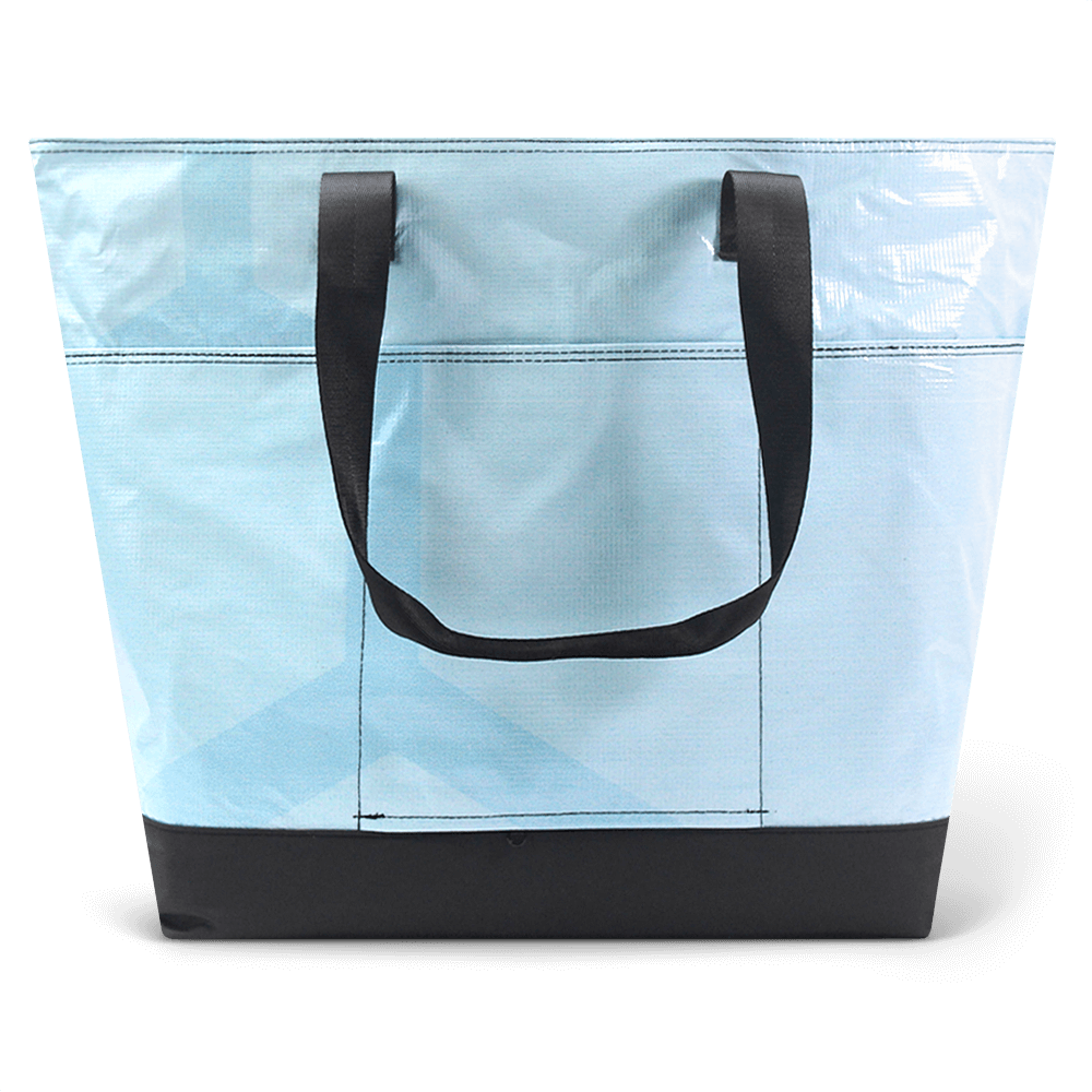 Hudson Tote
