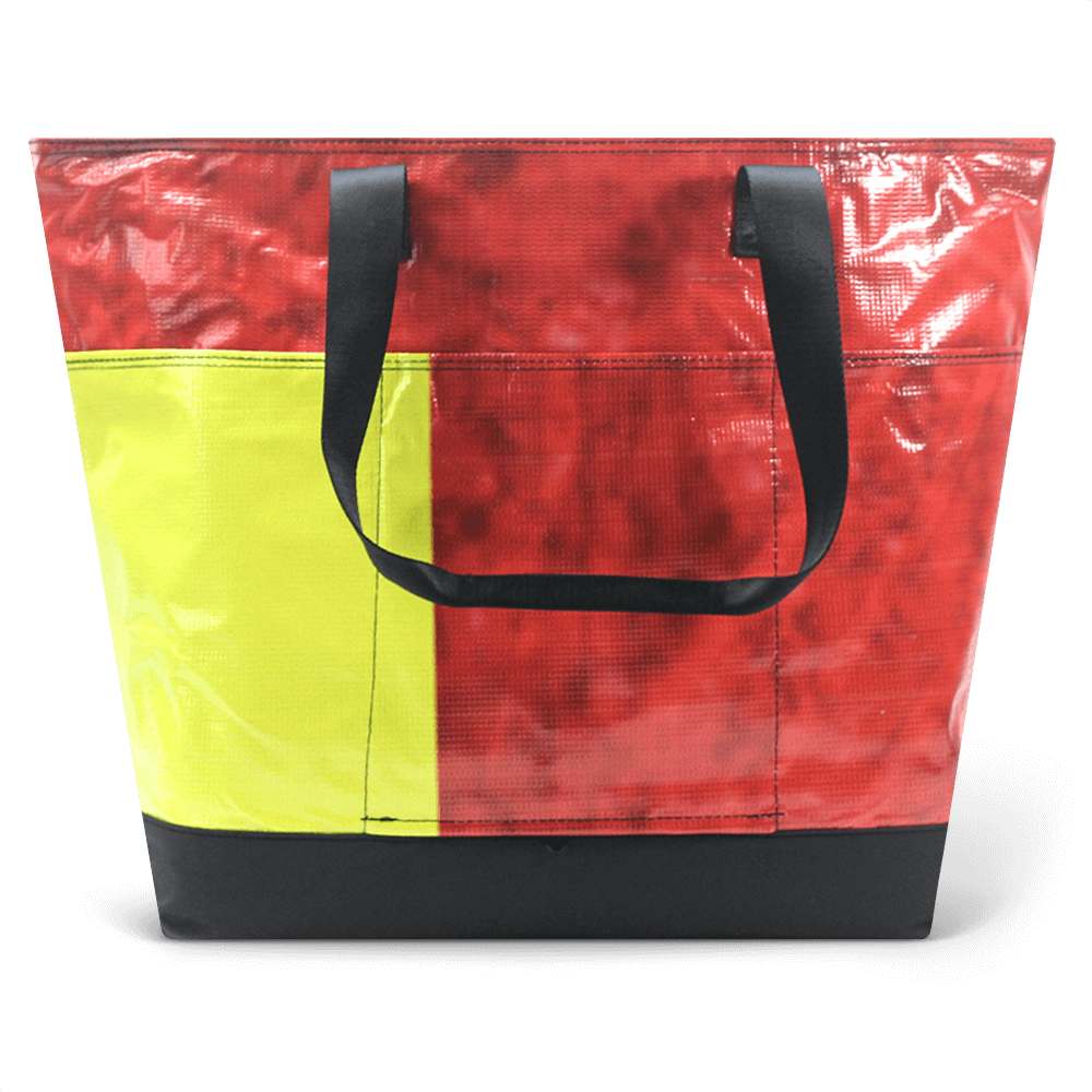 Hudson Tote