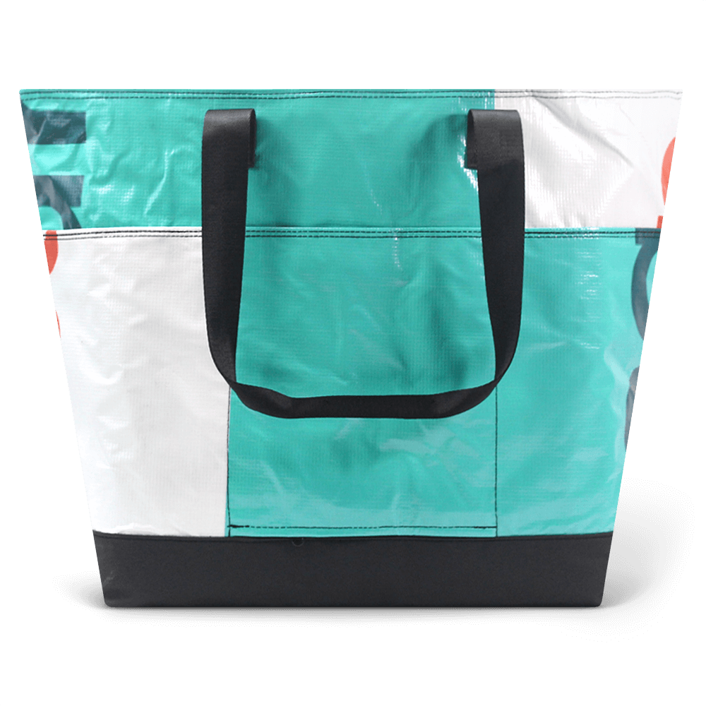 Hudson Tote