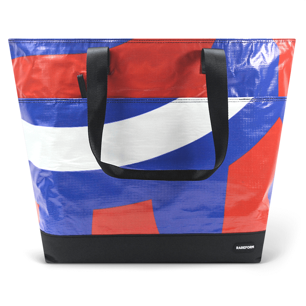 Hudson Tote