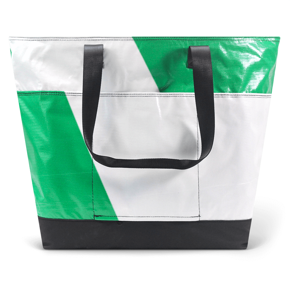 Hudson Tote