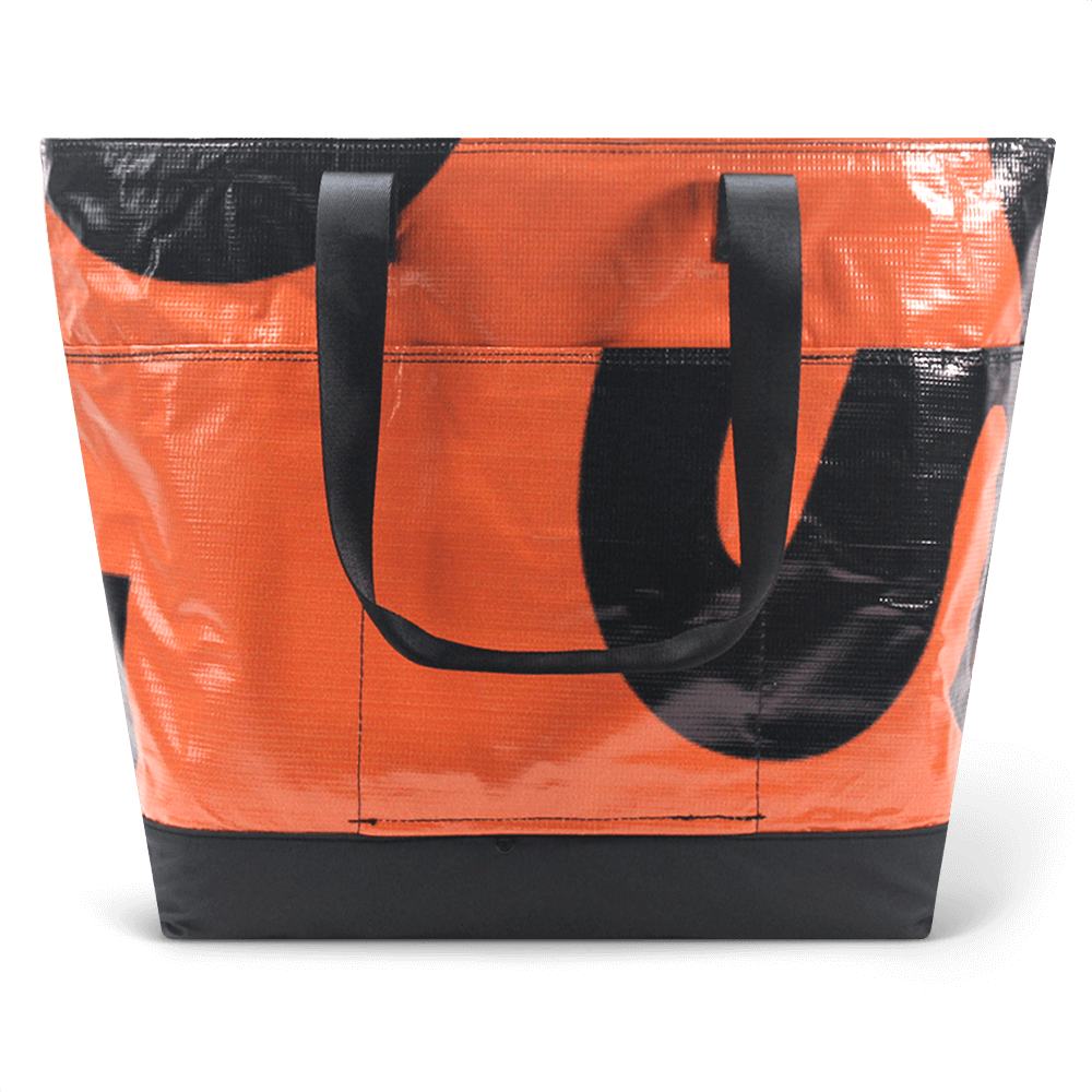 Hudson Tote