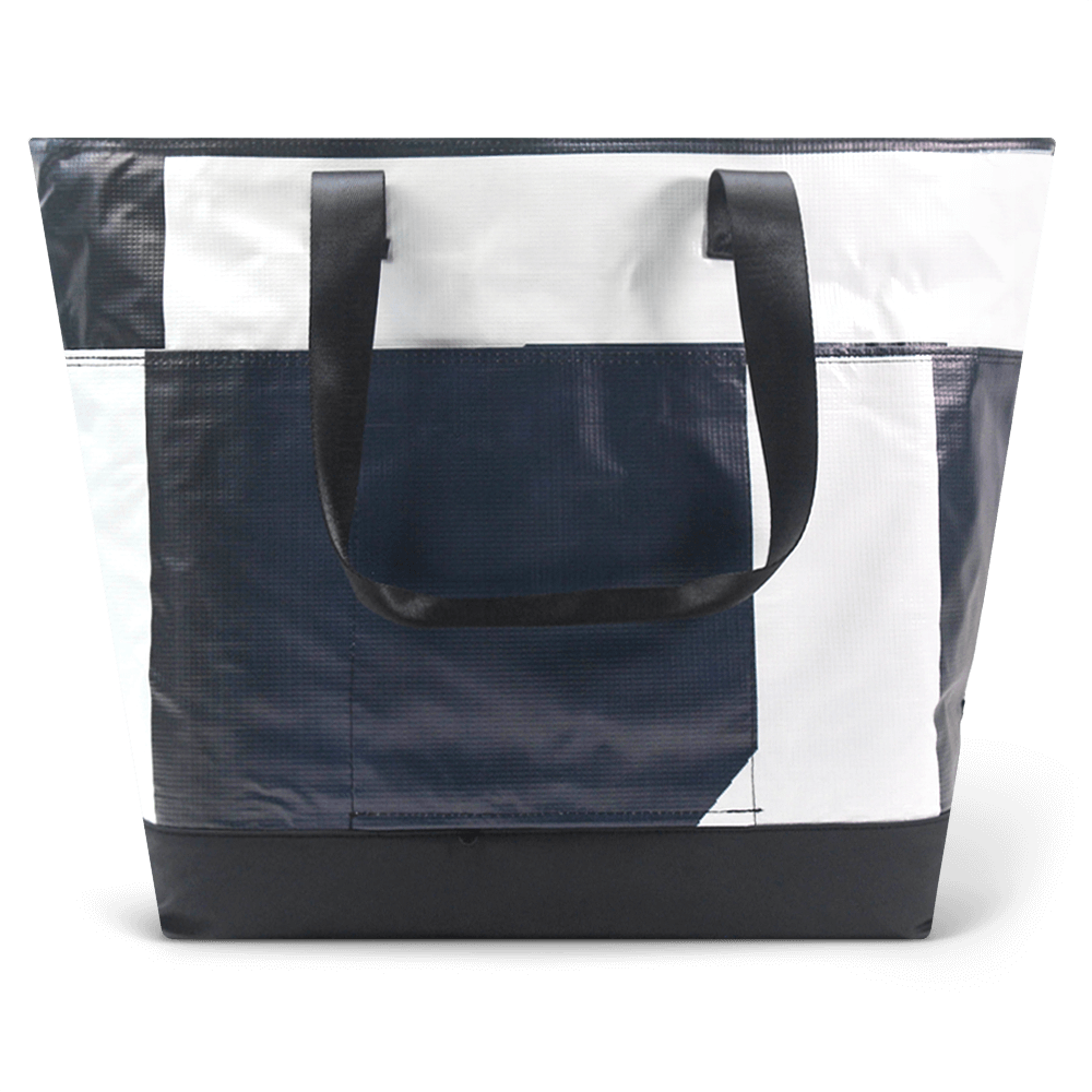 Hudson Tote