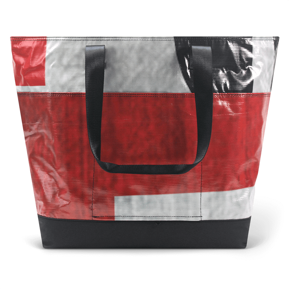 Hudson Tote