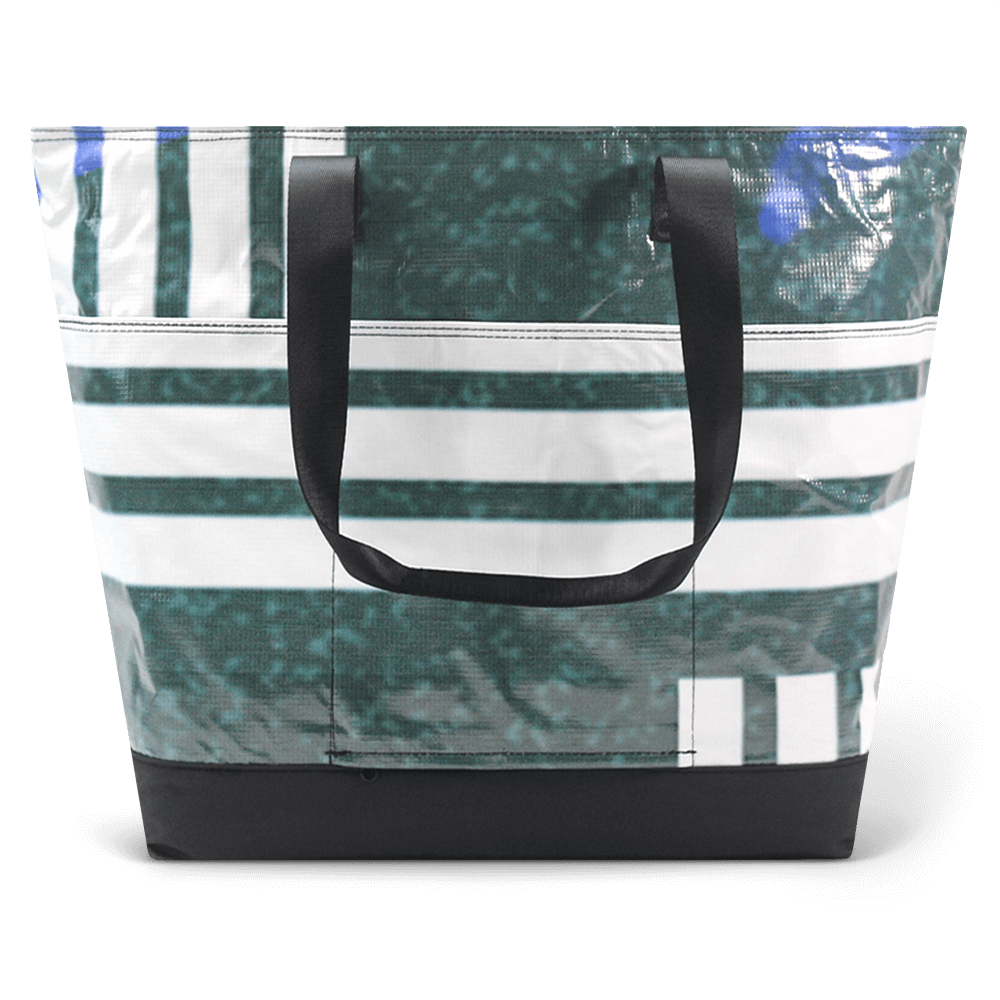 Hudson Tote