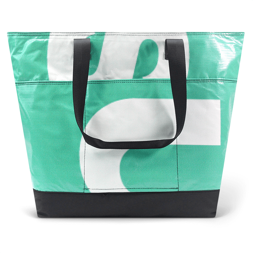 Hudson Tote