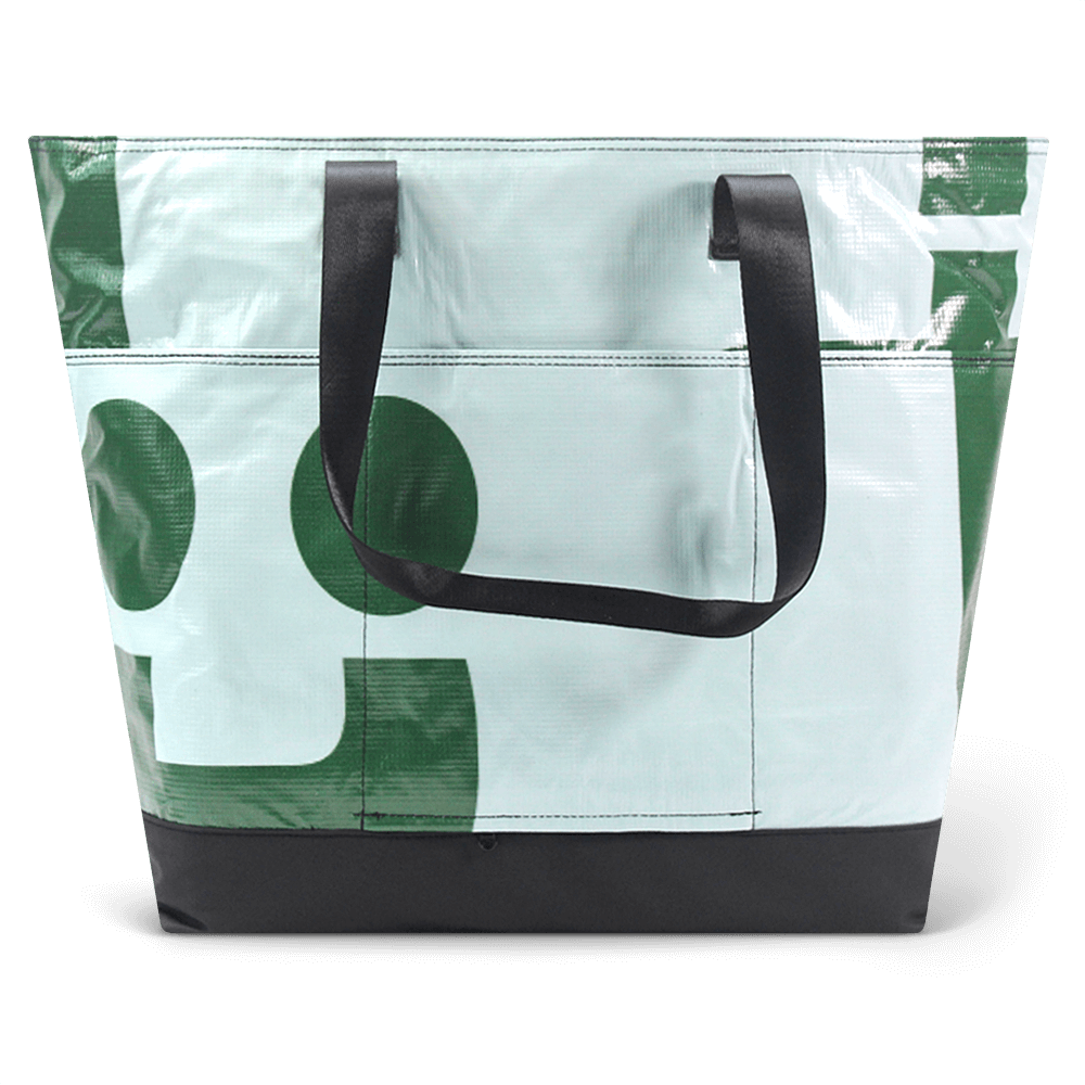 Hudson Tote