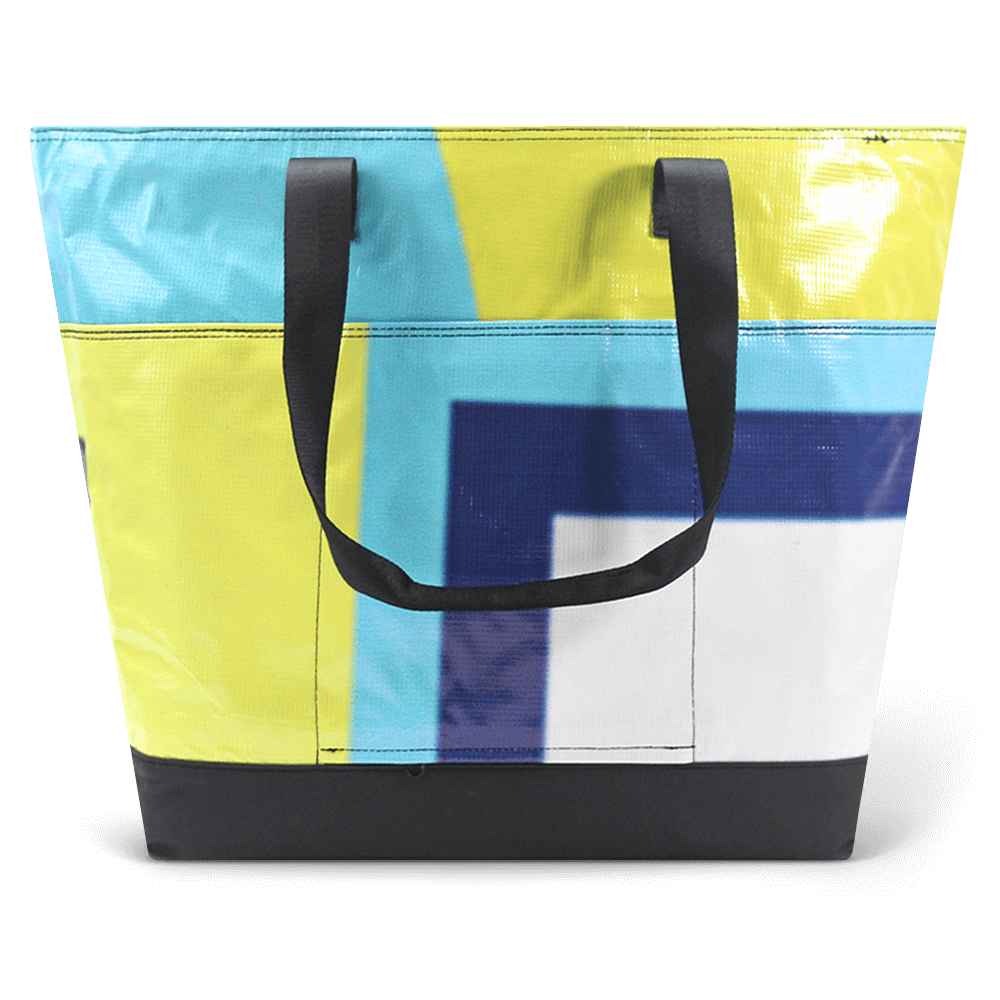 Hudson Tote