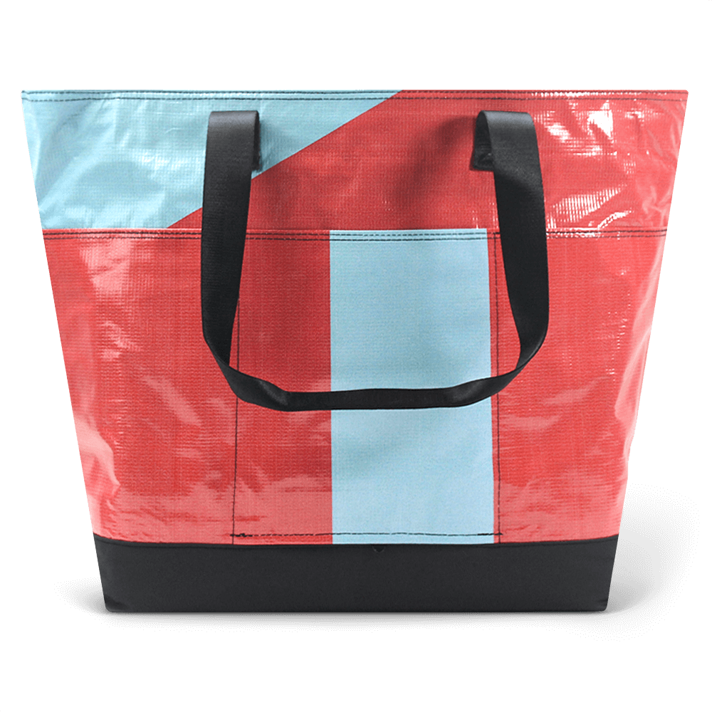 Hudson Tote