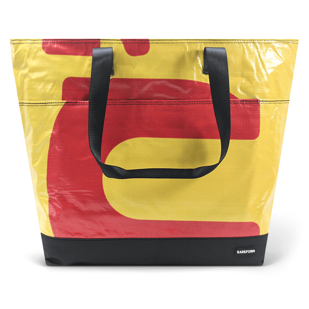 Hudson Tote