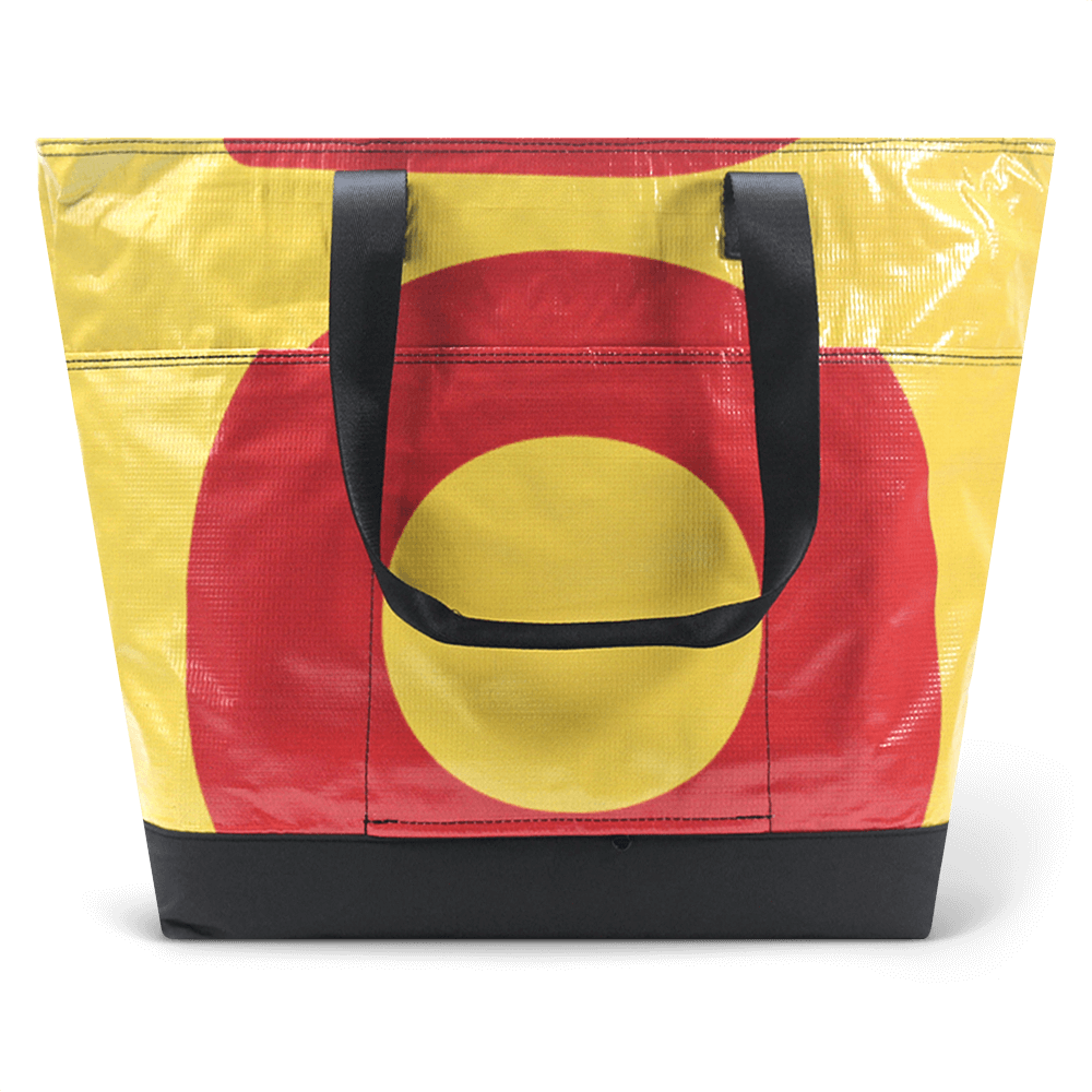 Hudson Tote