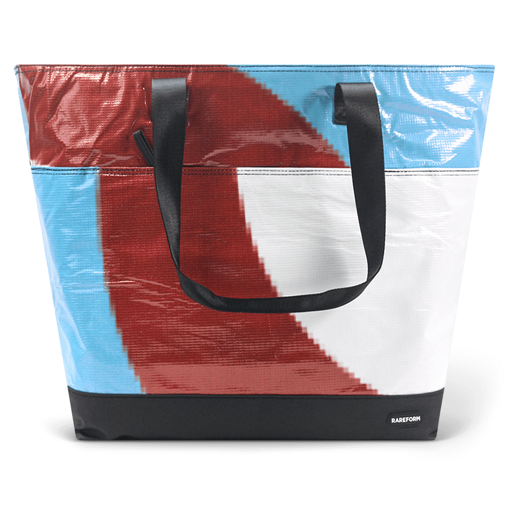 Hudson Tote