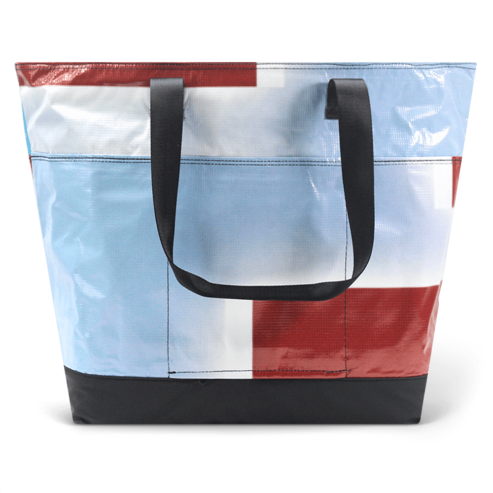 Hudson Tote