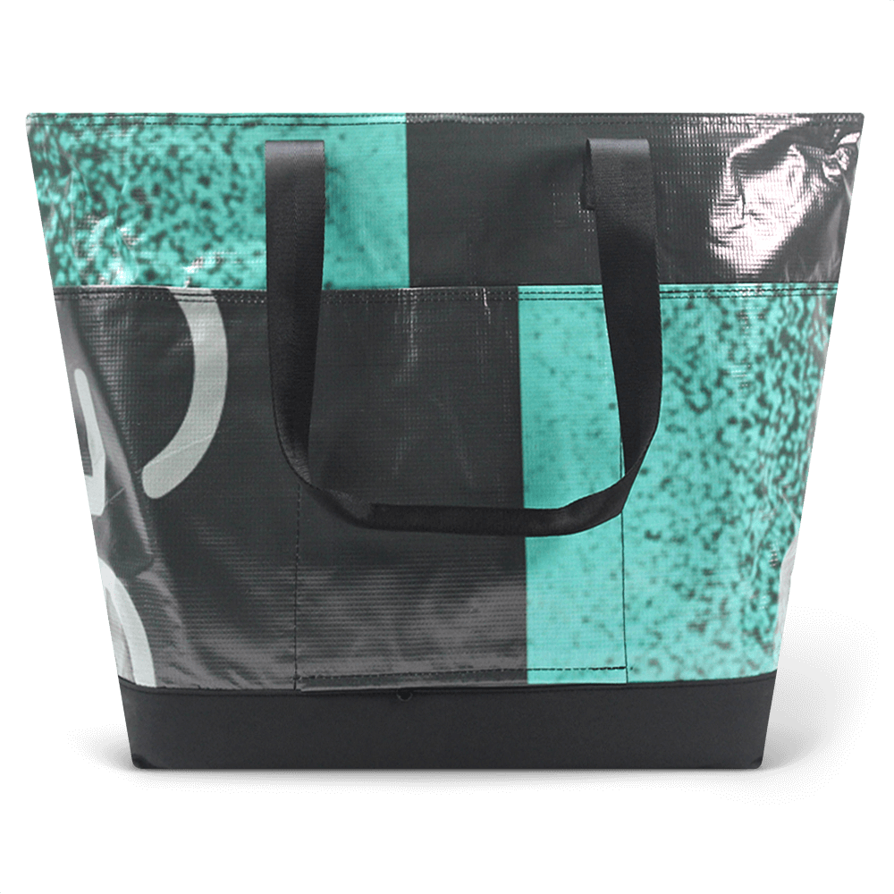 Hudson Tote