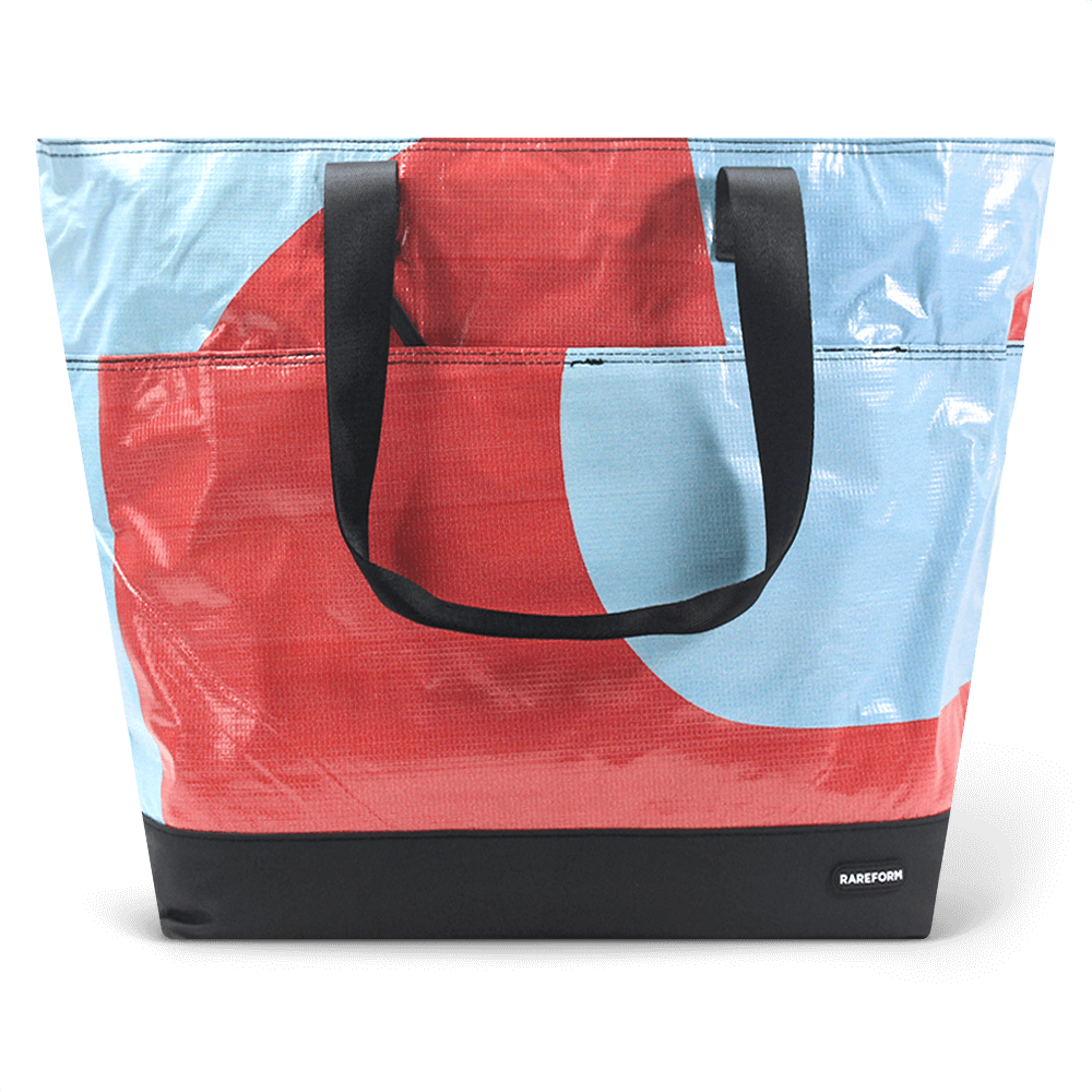 Hudson Tote