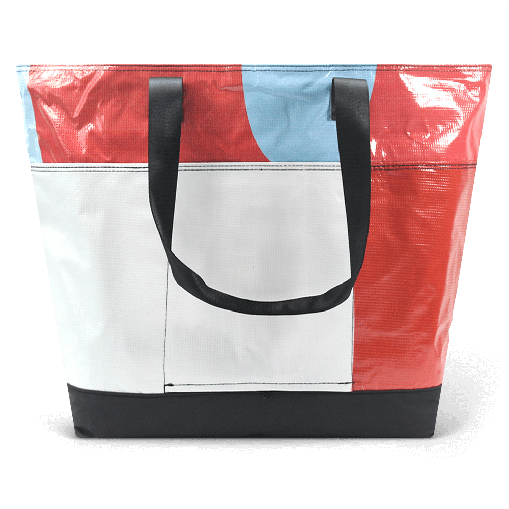 Hudson Tote