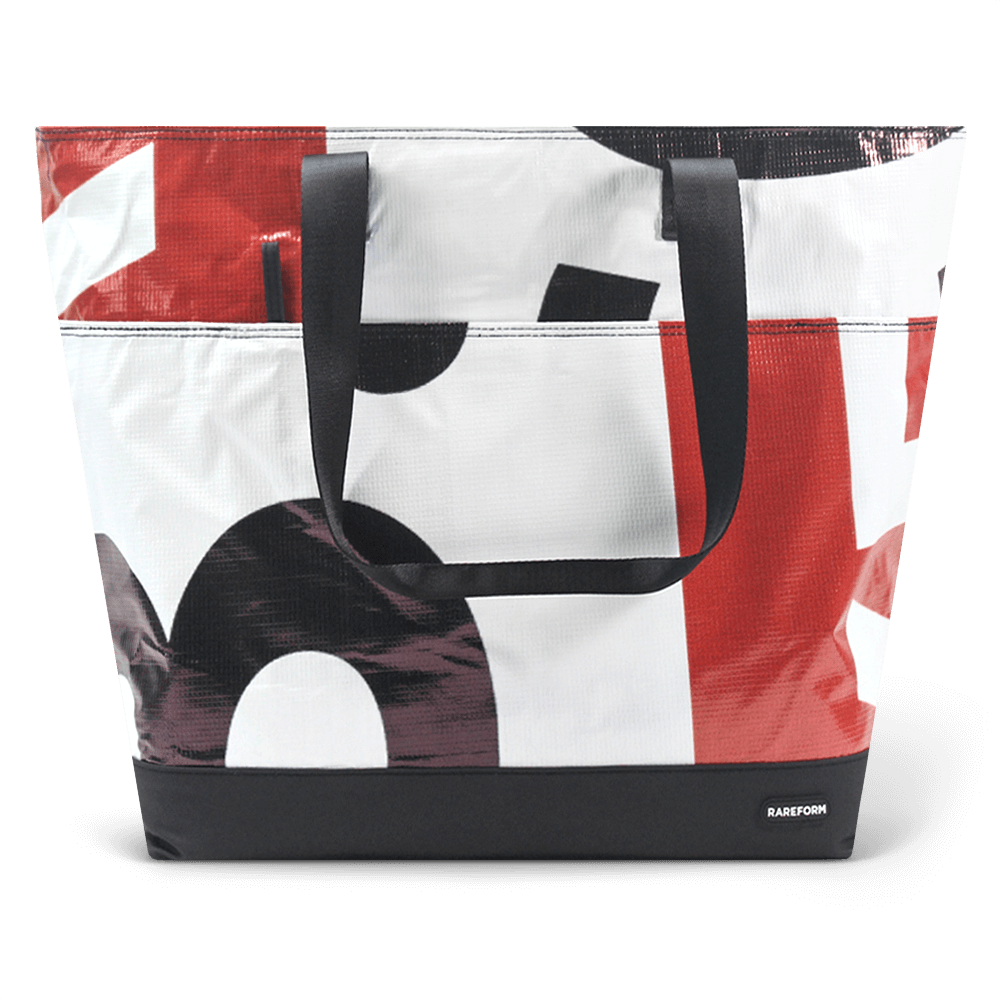 Hudson Tote