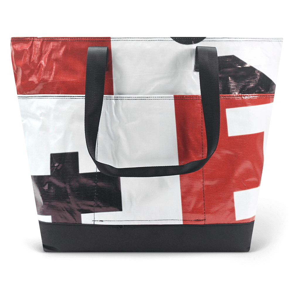 Hudson Tote