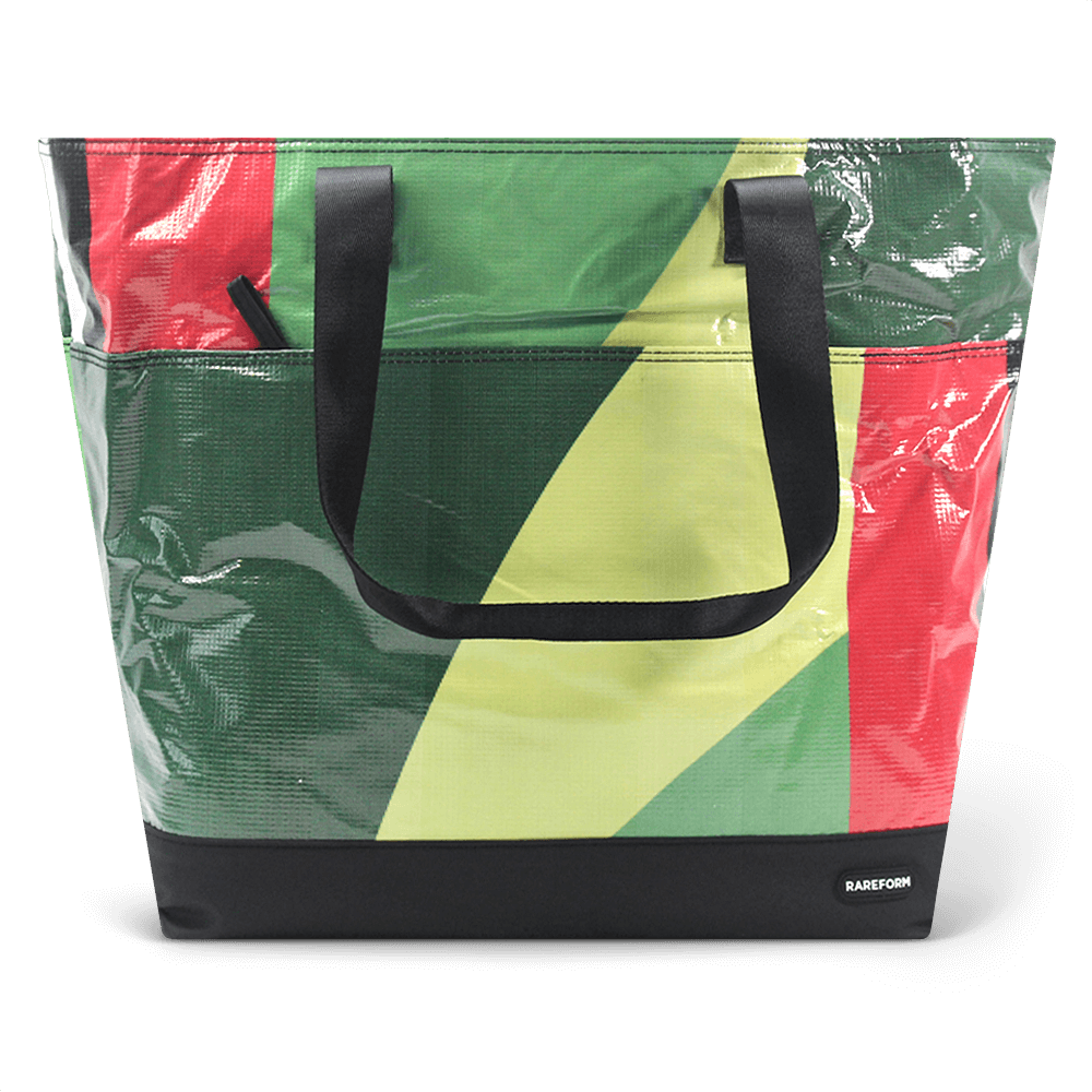 Hudson Tote