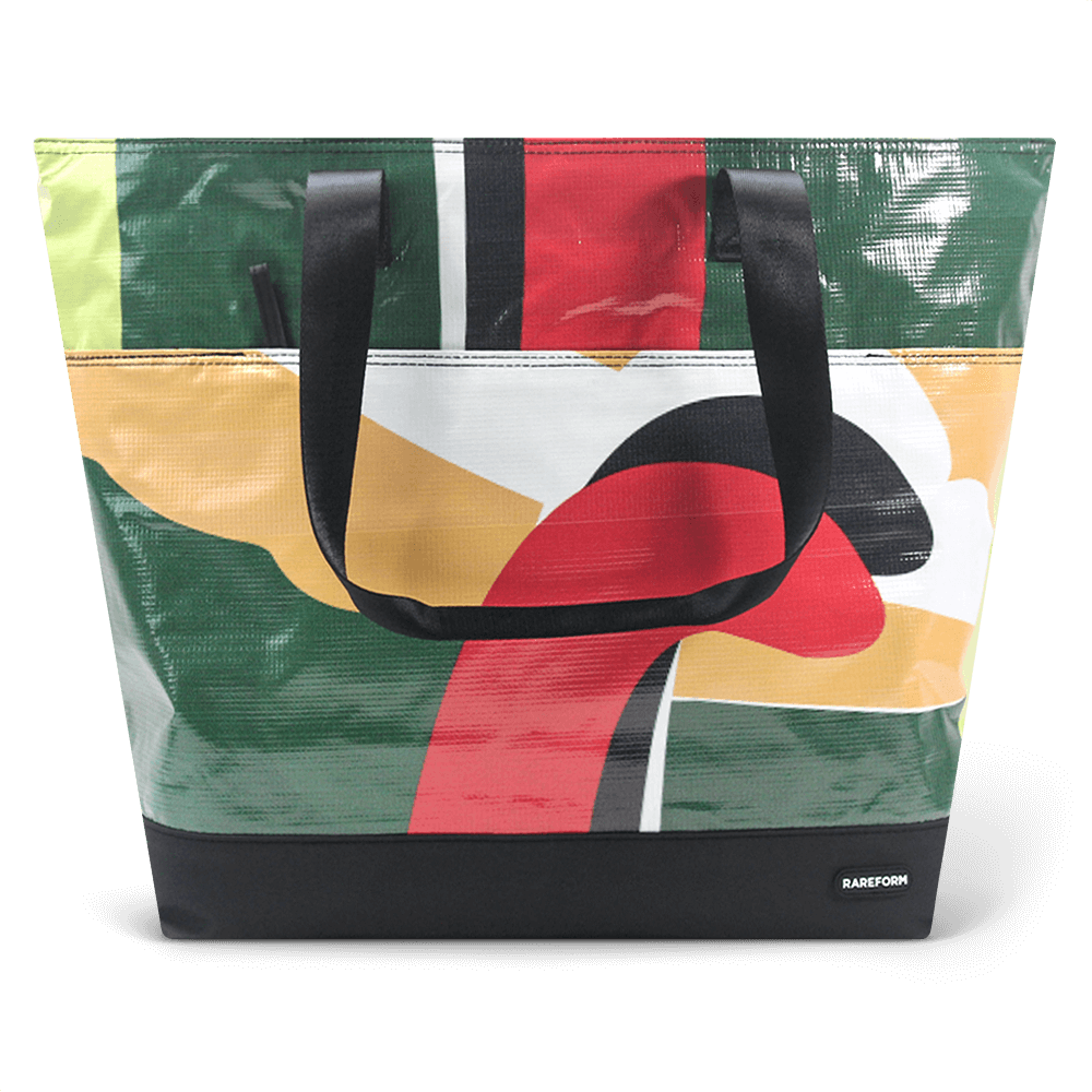 Hudson Tote