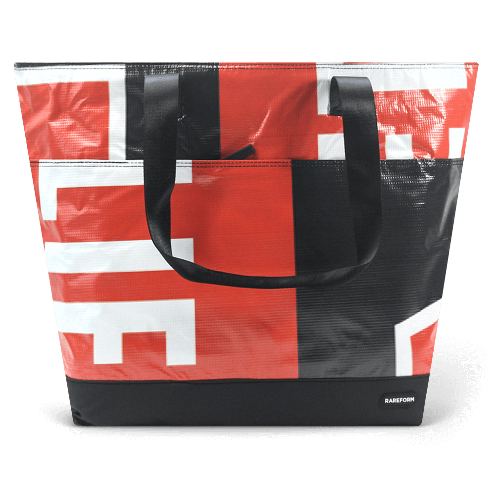 Hudson Tote