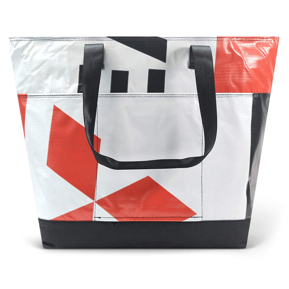 Hudson Tote