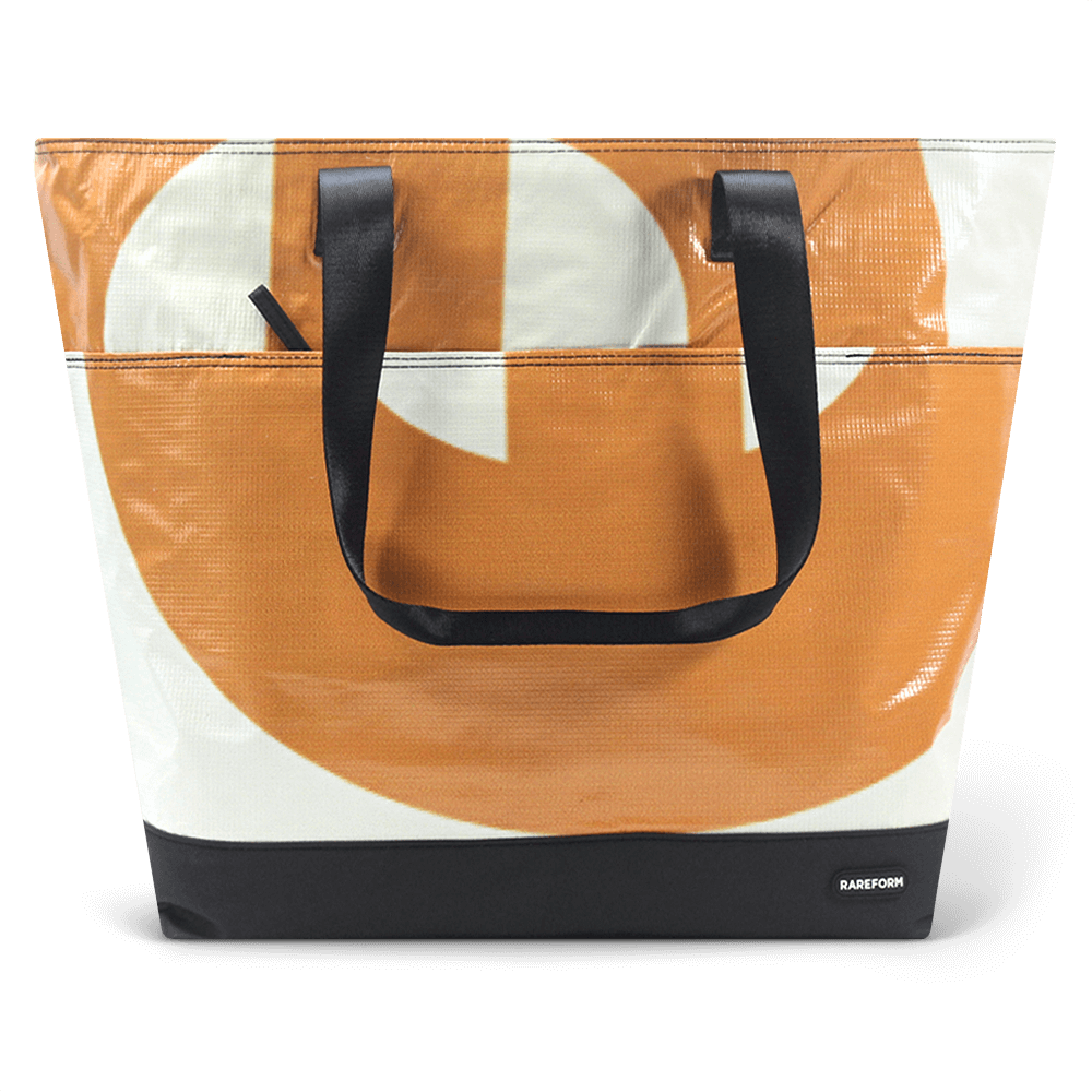 Hudson Tote