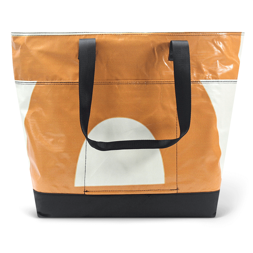 Hudson Tote