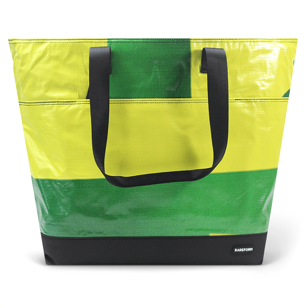 Hudson Tote