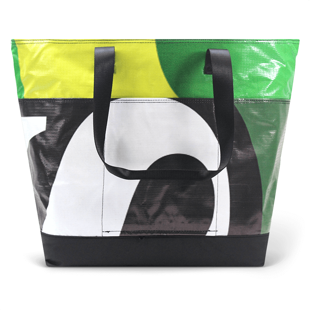 Hudson Tote