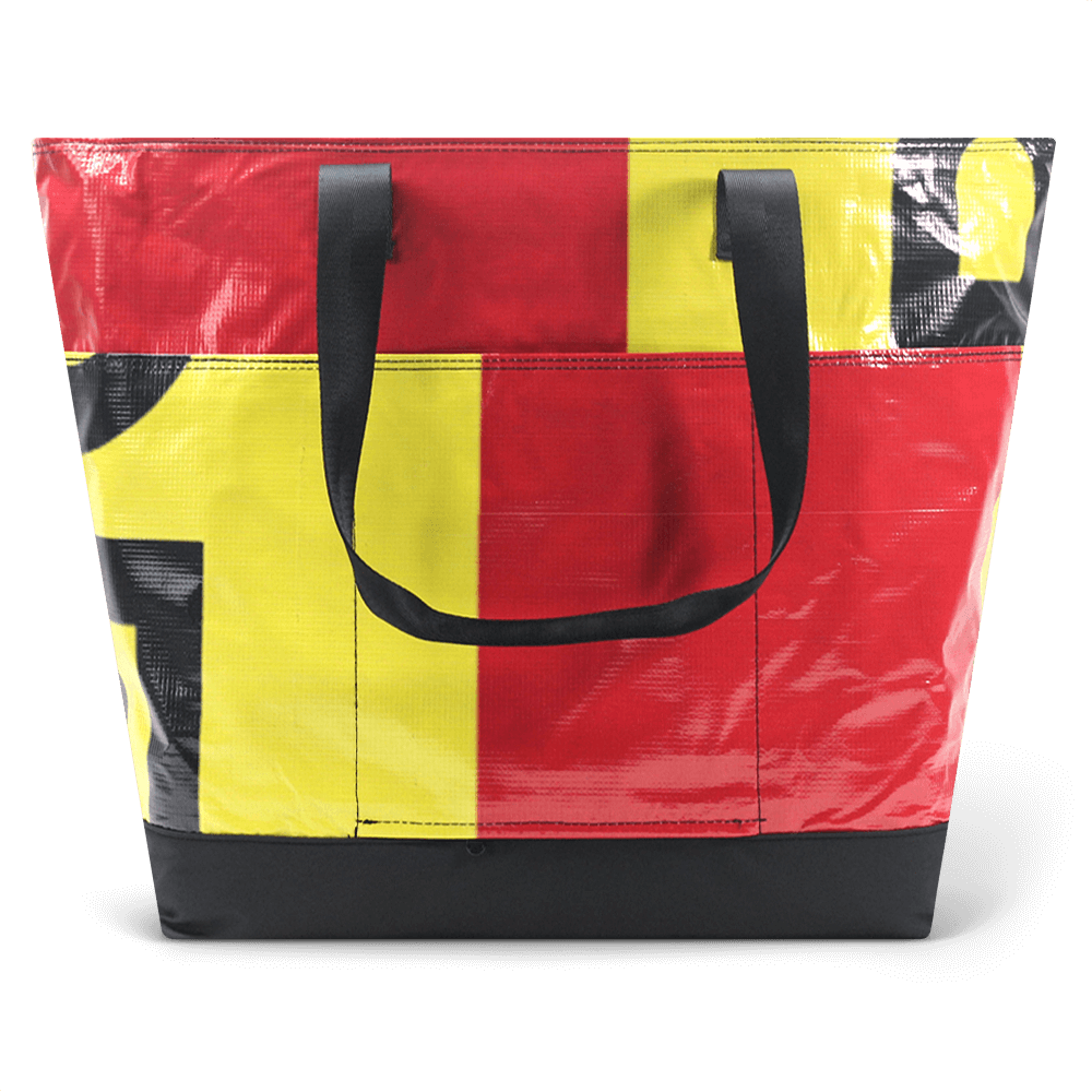 Hudson Tote