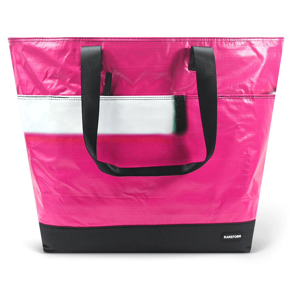 Hudson Tote
