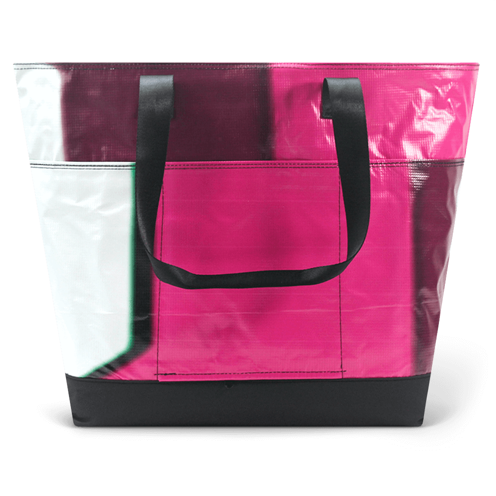 Hudson Tote