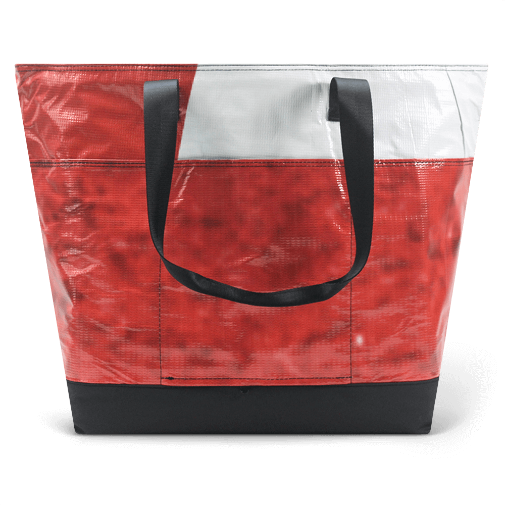 Hudson Tote